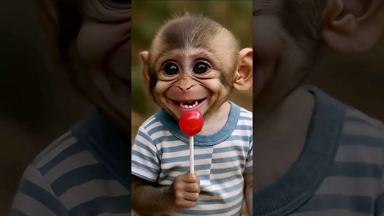 mujhe bhi de do #funny #comedy #cute 😱😱👍👍❤️❤️🥰🥰👍