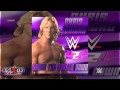 WWE: Break The Walls Down (2004 v2) [Chris ...