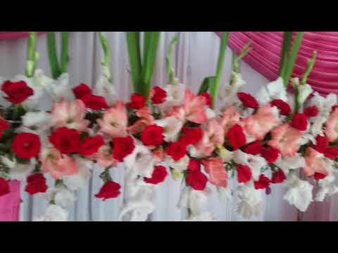 AZAM TANOLI DJ FRESH FLOWER MANSEHRA 03009182880