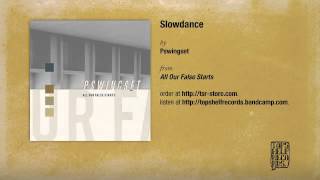 Pswingset - Slowdance