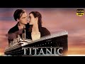 Titanic Movie Hollywood Movie Full Movie Hidden Facts Explained