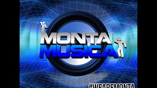Dance Control 1st Birthday Bash - DJ Triple XL & MC Hoar | Monta Musica | Makina Rave Anthems