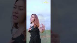 Download lagu Vita Alvia Cover || DJ Itaneng Tenri Bolo || @vitaalviaofficial2201 mp3