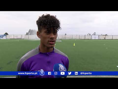 Gonçalo Borges: "Só dependemos de nós"