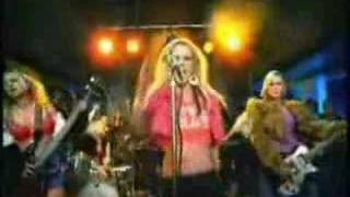 Britney Spears Ft Matt Pokora - They Talk Sh#t About Me (MUSIC VIDEO)