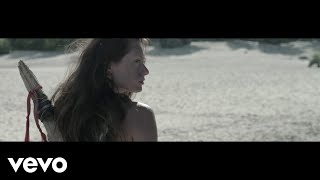 Vendredi - Chiara (Explicit) (Clip officiel)