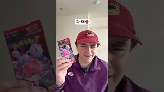 Day 66 of our Daily Pack Series #pokemon #pokemonchannel #pokemonpacks #pokemoncards #pokémon