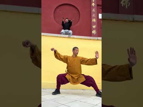 Le corps s’entraîne l’esprit se libère. 🫀