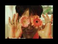 Ravi - Flower Garden