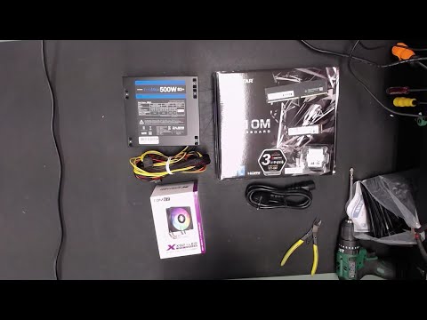 [아싸컴] 조립영상 라이브 / 2511205587 (이*우) 고객님