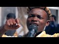UMWEO WANDI Official Video