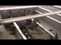 Butcher Boy Mixer Grinder 2 000 Cap