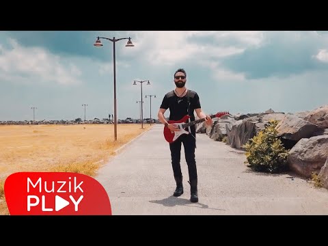 Selçuk Abay - Gitmeyin Yıllar (Official Video)