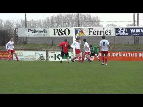 2011-2012-svpiershilnl-piershil-oudemaas-goals.m2t