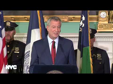 Det. Alvarez Honored