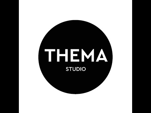 ΤΗΕΜΑ Video Streaming with @ArKI