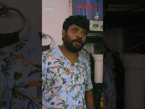 Vegetable halwa cook chestunna 😂 #prasadbehara #viraajitha #shorts