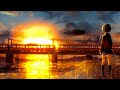 4 Anime GIF 4k Alone Girl ALONE GIF 4k Ultra HD GIF