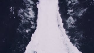 Littoral Combat Ship 15 (Billings) completes acceptance trials