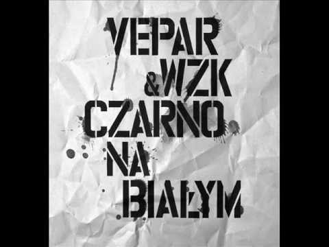 Vepar - Obłuda (prod. WZK)