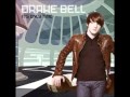 Drake Bell It's Only Time [ALL DOWNLOAD LINKS ...