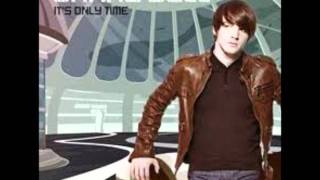 Drake Bell It&#39;s Only Time [ALL DOWNLOAD LINKS!]