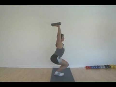 YouTube Preview Image