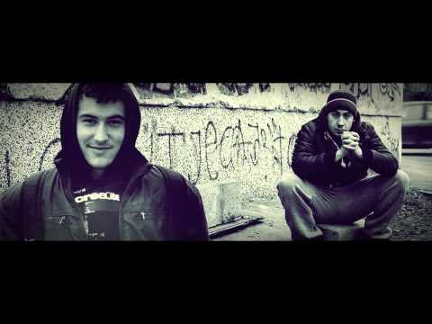 Giga Kurajber feat Tomba - Idem Dalje