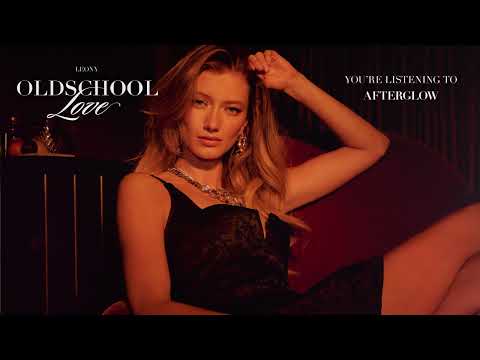 Video thumbnail for Afterglow