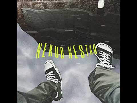 LookOut - Nekud Nestao