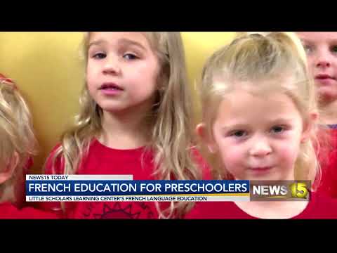 NEWS 15 TODAY - 2020-02-24_4