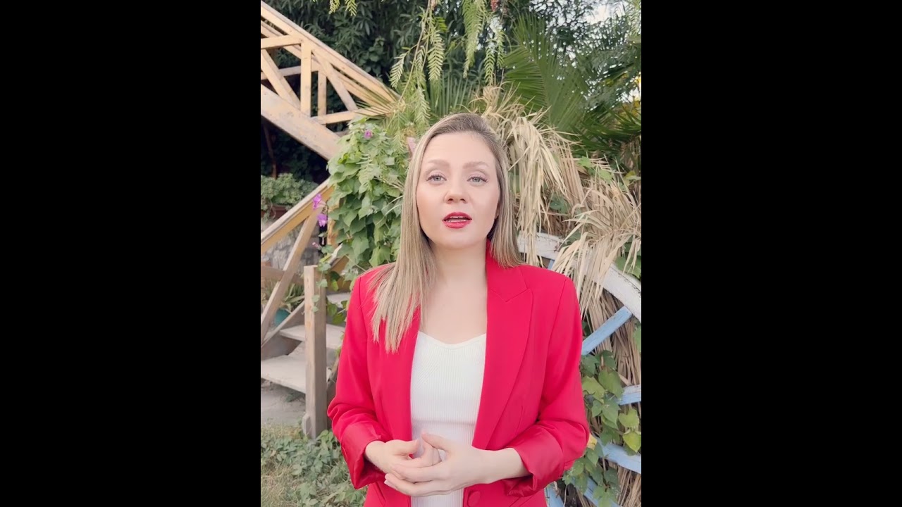 Dolunay Zümrüt Çetin-13