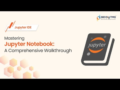 Unlock Learning Excellence 360DigitMG s Courses Mind Maps and Free Resources 360DigiTMG