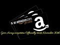 Recovery from Sickness Bug and New Christmas Giveaway Competition!!! Recovery from Sickness Bug and New Christmas Giveaway Competition!!!