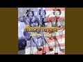 Hold Tight, Hold Tight (Want Some Seafood Mama) - The Andrews Sisters - Topic Hold Tight, Hold Tight (Want Some Seafood Mama)