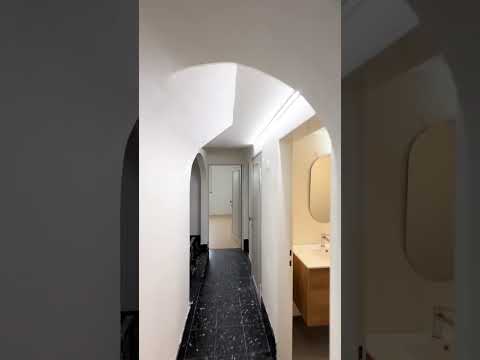 Vidéo