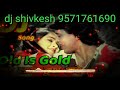Chahe Lakh Toofan DJ