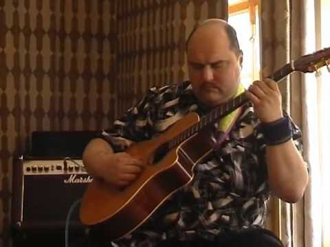 Cover Daivio Dovydo Dvarecko Jazz Guitar Masterclass part-1