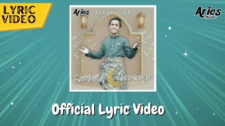 Download lagu Aiman Tino - Sambutlah Hari Raya mp3 Download lagu Aiman Tino - Sambutlah Hari Raya mp3
