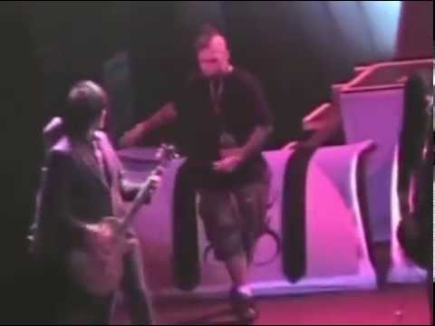 Ashes To Ashes video thumbnail