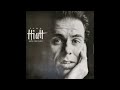 John Hiatt -  Memphis In The Meantime