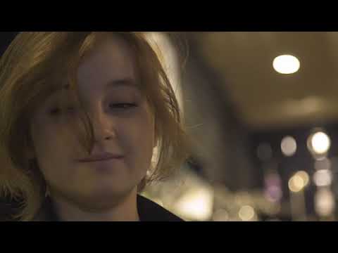 Descubriendo Deliquio