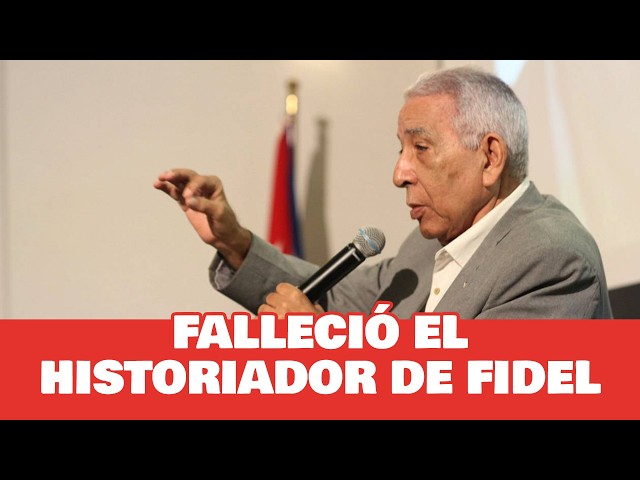 Vídeo relacionado con En busca de la cubanidad. Tomo I (Investigación histórica)