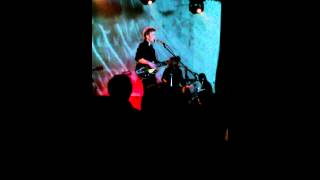 LOW when I go deaf live HD