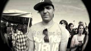 Josh Franceschi Singing on Bring Me The Horizon&#39;s track - F**k