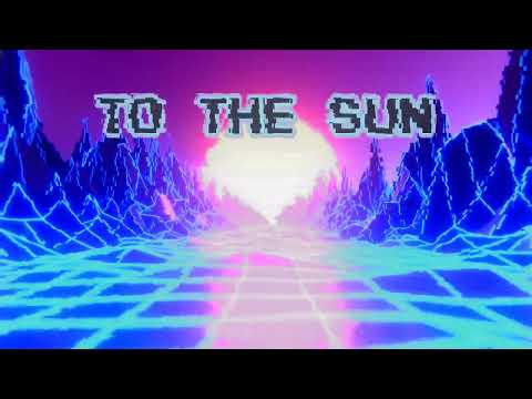 The Hitmen feat. Crooked Bangs - To The Sun ( SPEED UP)