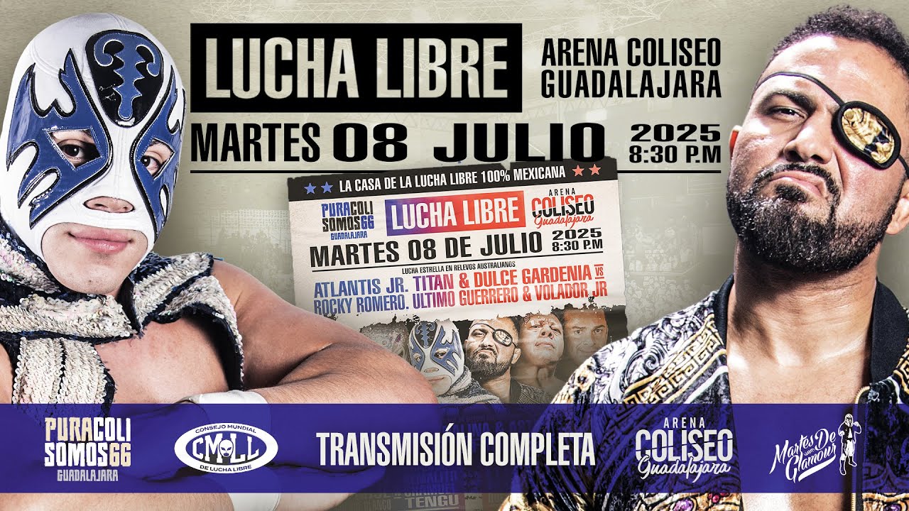 Video Test Thumbnail