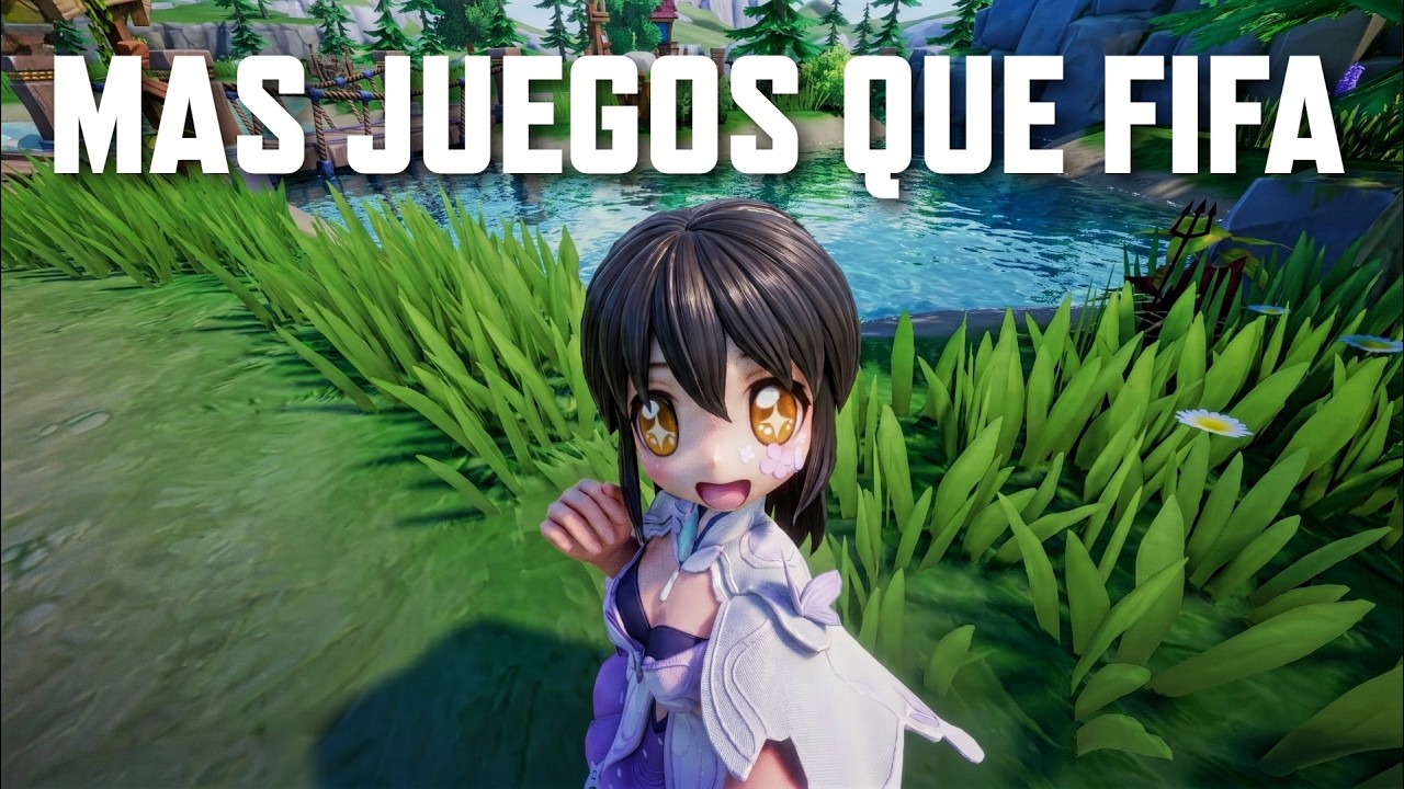 ¿Que pasó con Raganarok?
