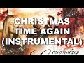 Christmas Time Again (Instrumental) - Celebrating Christmas (Instrumentals) - Hillsong