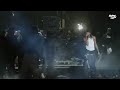 PLAYBOI CARTI PERFORMS LOCATION ROLLING LOUD CALI 2025